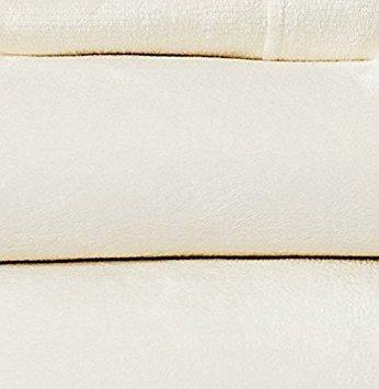 Polyester Machine Woven Sheet Set