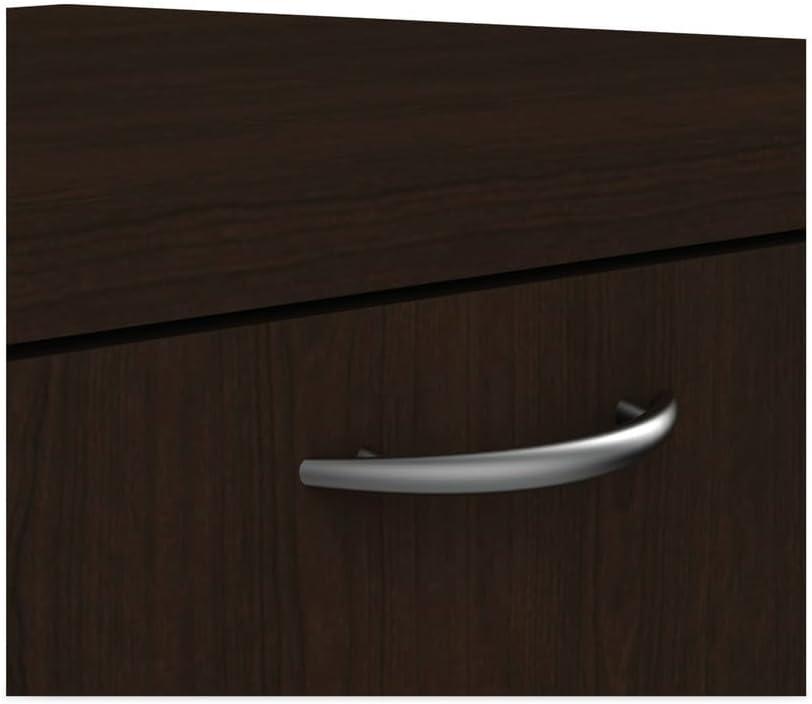 Alera® Alera 34'' Wide 2 -Drawer File Cabinet