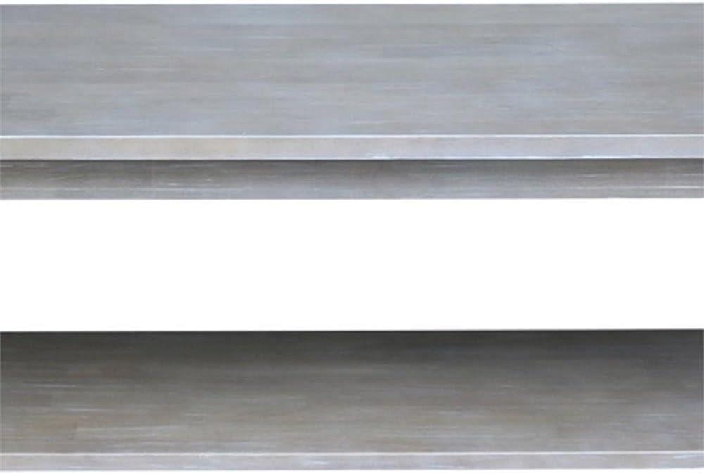 Hampton Console Table - International Concepts