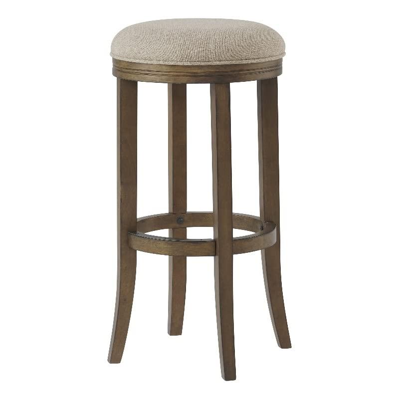 Natick Counter Stool