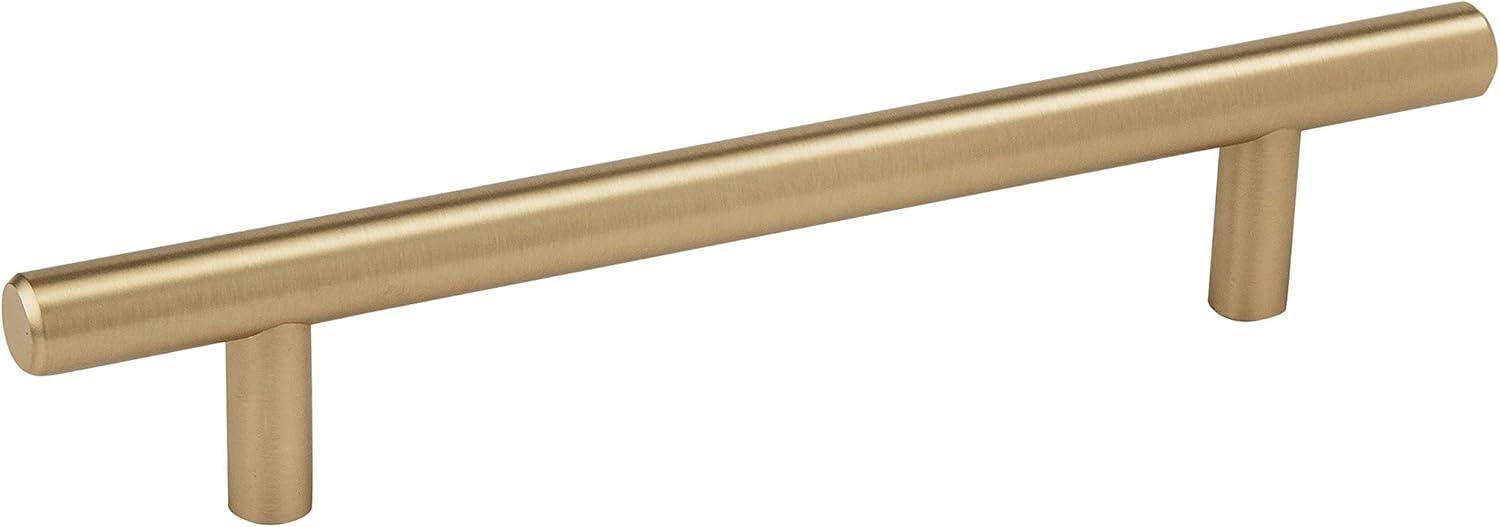 Bar Pulls Center to Center Bar Pull