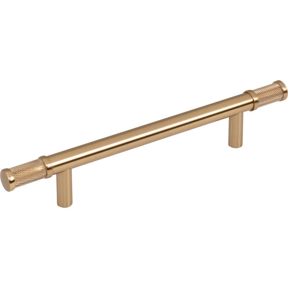 Top Knobs Burnham Bar Pull