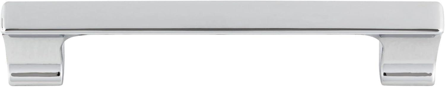 Sullivan Bar Pull
