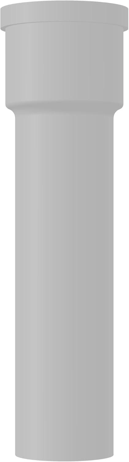 Duravit 613000011001300 CVR Sensowash Classic Soft Close Toilet Seat with Self Cleaning Function