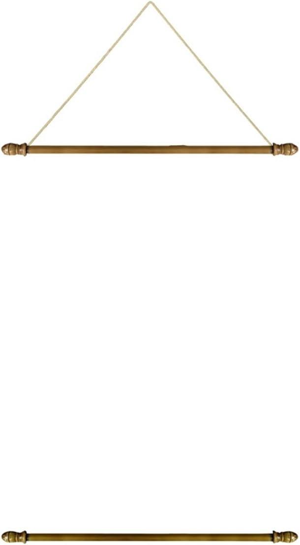 Banner Hanger Set-36" 2/pk