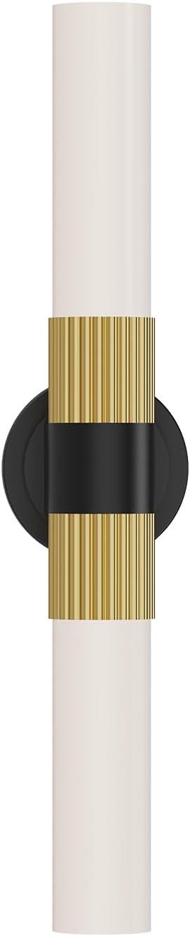 Alora Mood Rue Steel Wallchiere