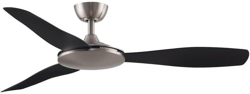 Glideaire Ceiling Fan (52")