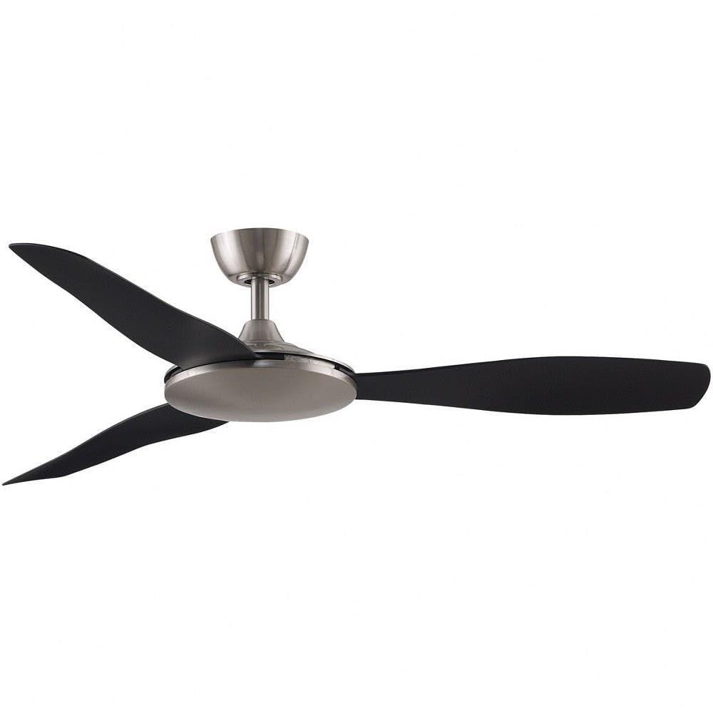 Glideaire Ceiling Fan (52")