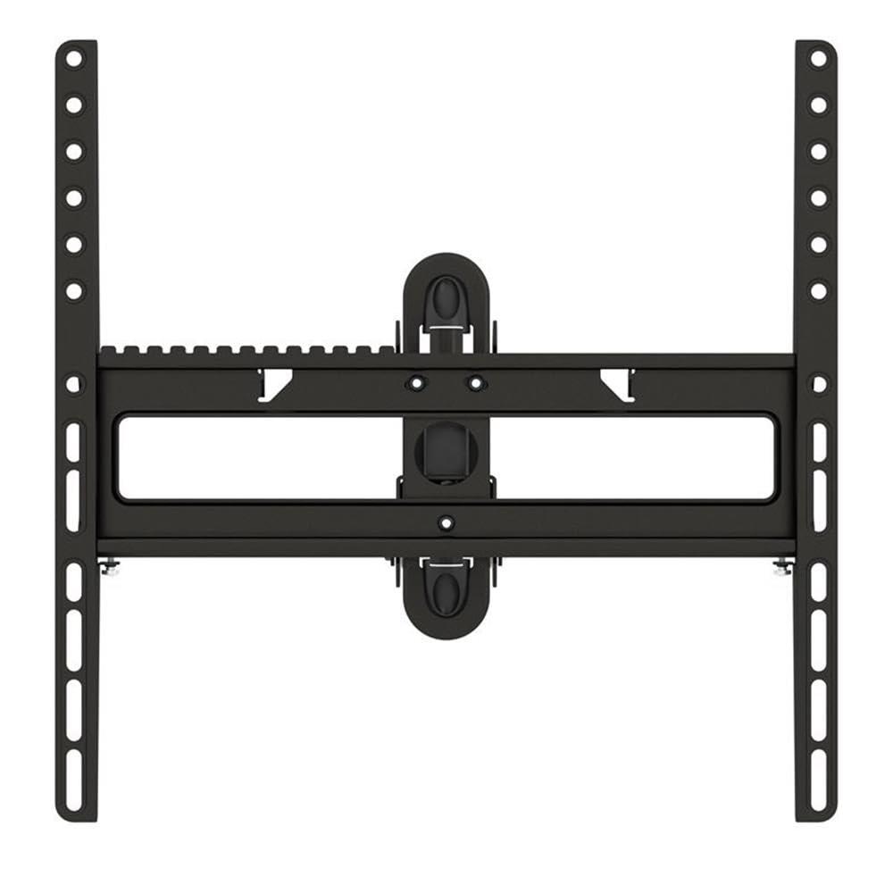 Pan, Swivel, Tilt and Extend Wall-Mount for 32 - 55 in. TVs
