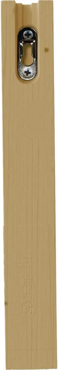 Ekena Millwork Ellis Wood Corbel