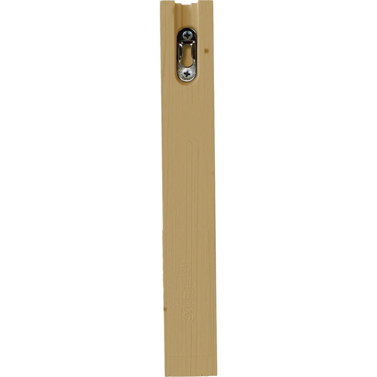 Ekena Millwork Ellis Wood Corbel