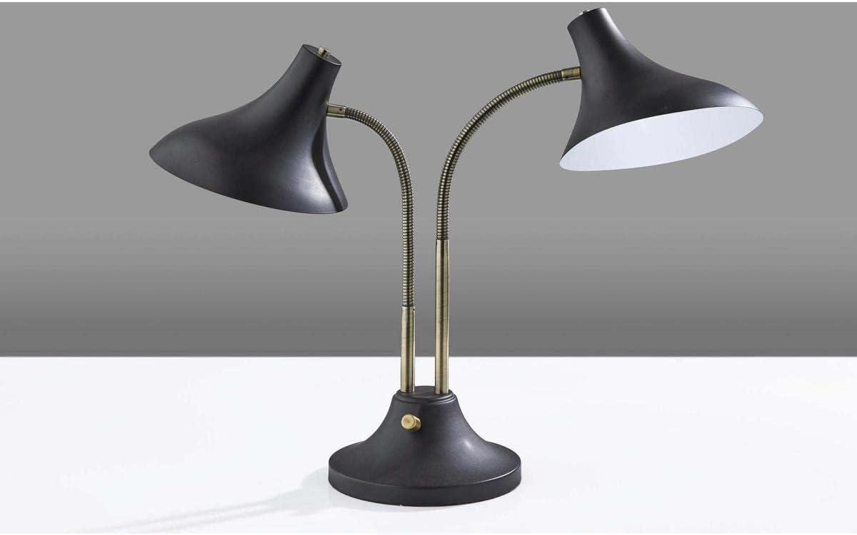 Desk Lamp