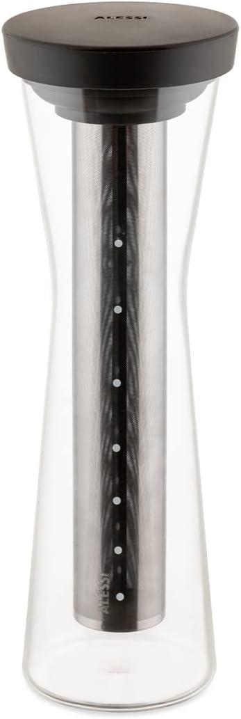 Mazagran Cold Brew Coffee Carafe