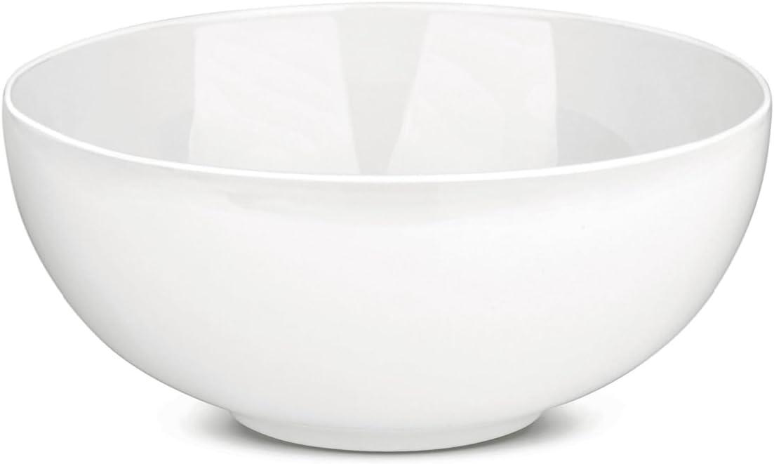 All-Time Salad Serving Bowl