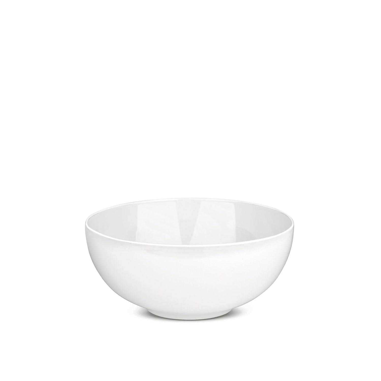 All-Time Salad Serving Bowl