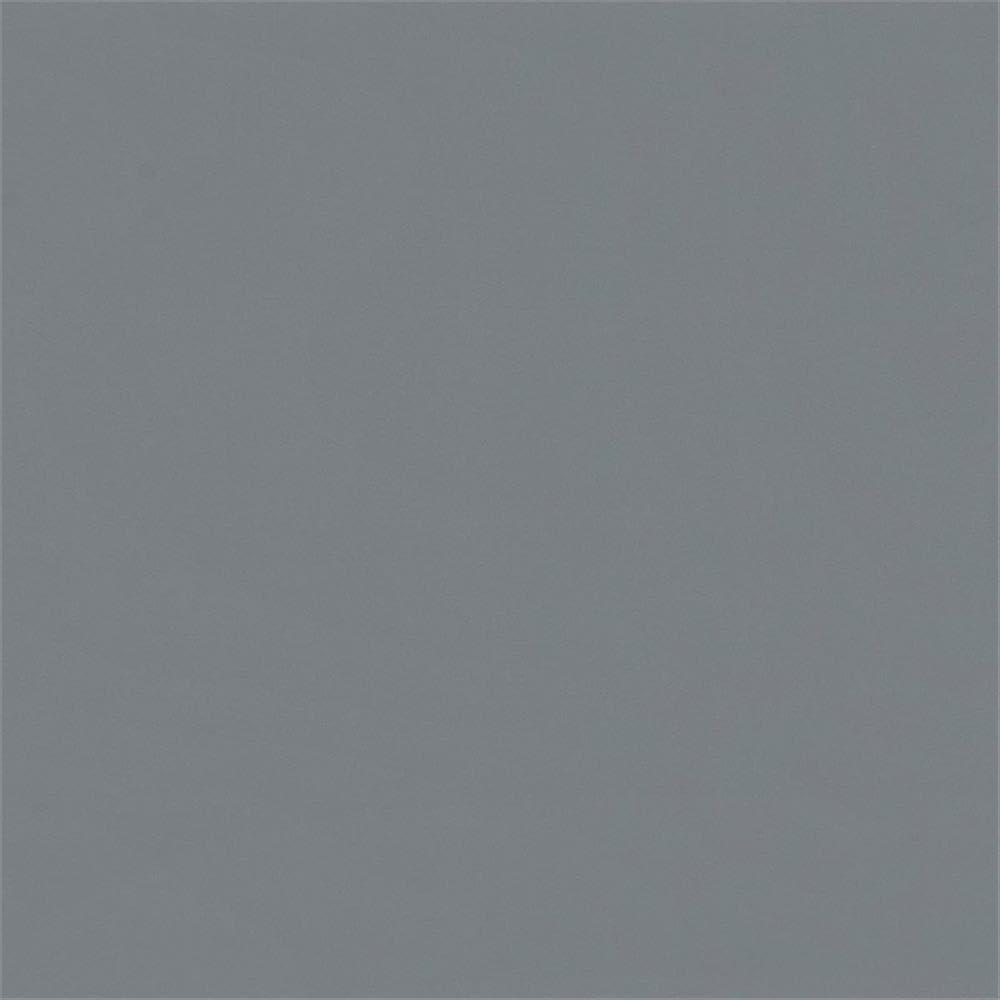 Decorative TV Stand for TVs up to 70" Green - Festivo