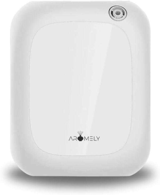 ARO 25 MAX - Smart Bluetooth Scent Diffuser up to 1,500 Sqft.