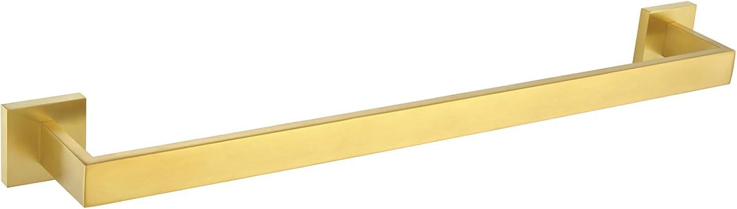 23.75'' Towel Bar