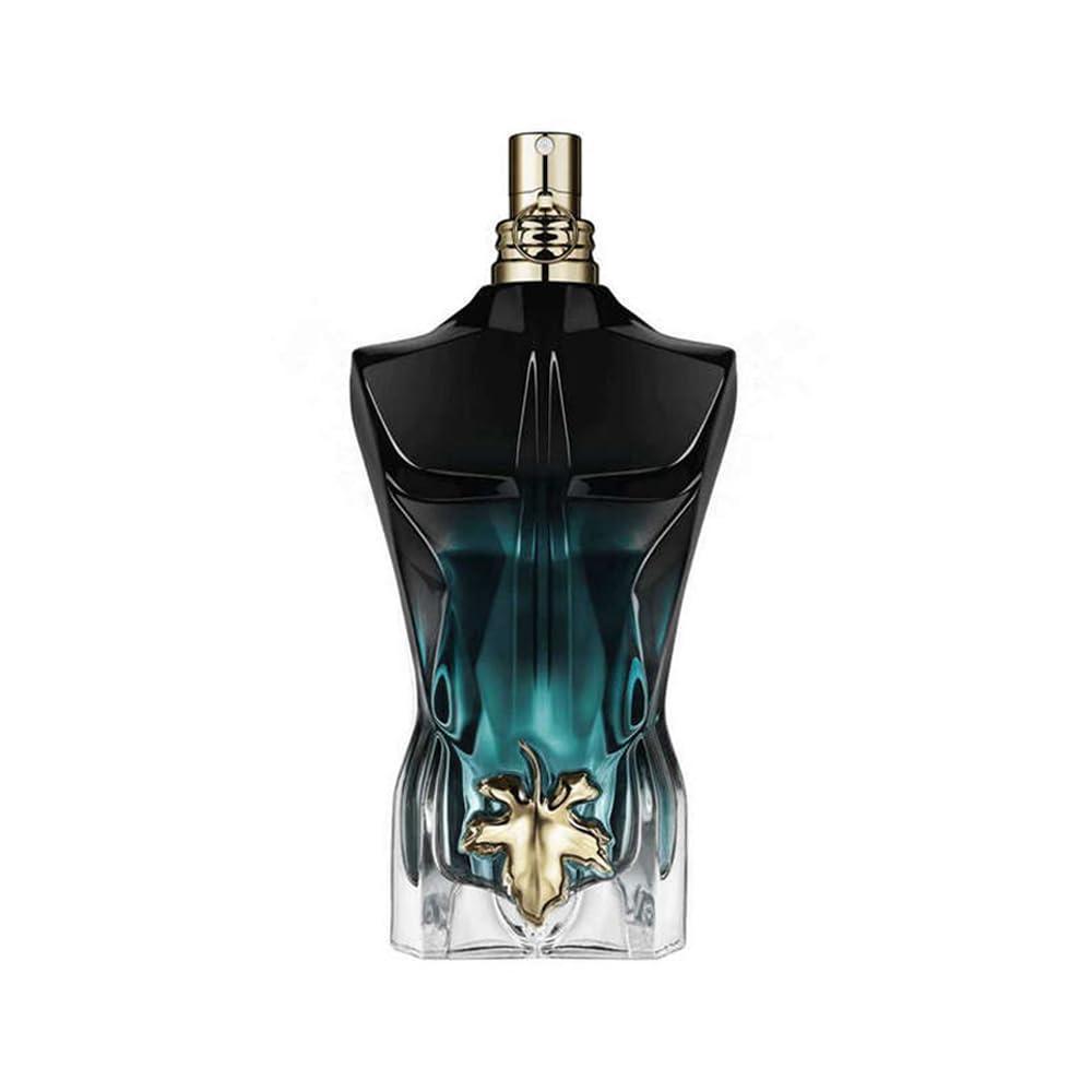 Jean Paul Gaultier Le Beau Le Parfum Eau De Parfum Intense Spray 125ml/4.2oz