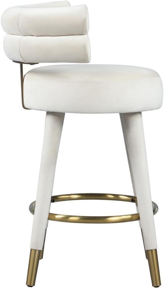 Reimers 26.5'' Counter Stool