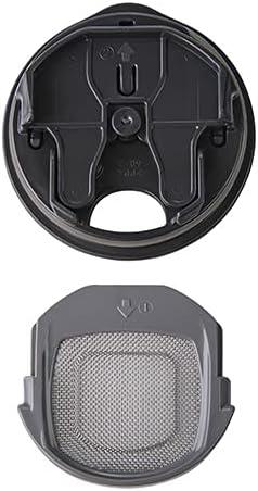 Zojirushi 15 oz Travel Tumbler