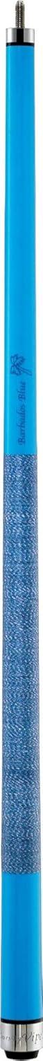 Viper 1.3" Barbados Pool Cue