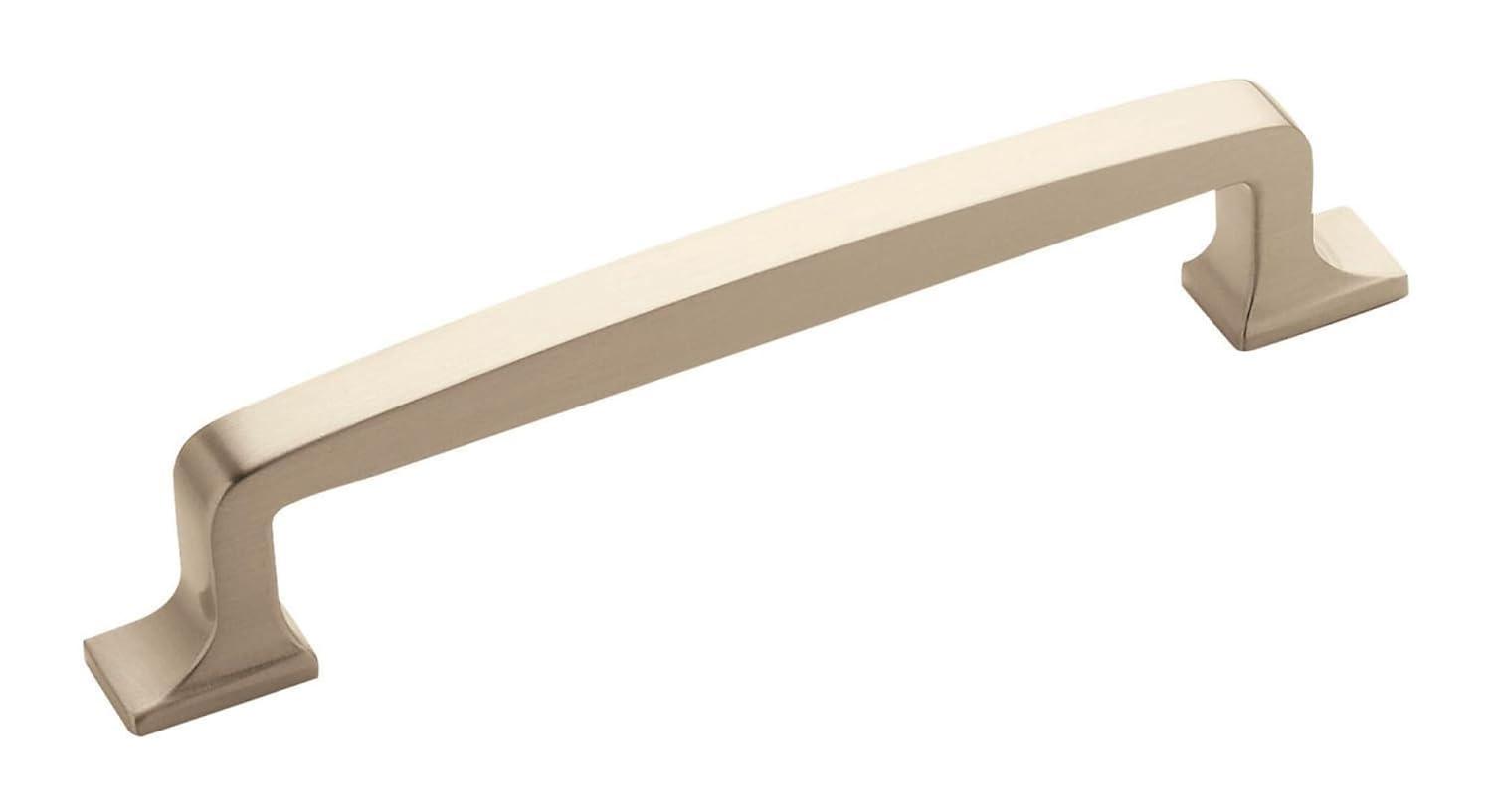 Amerock Westerly Bar Pull