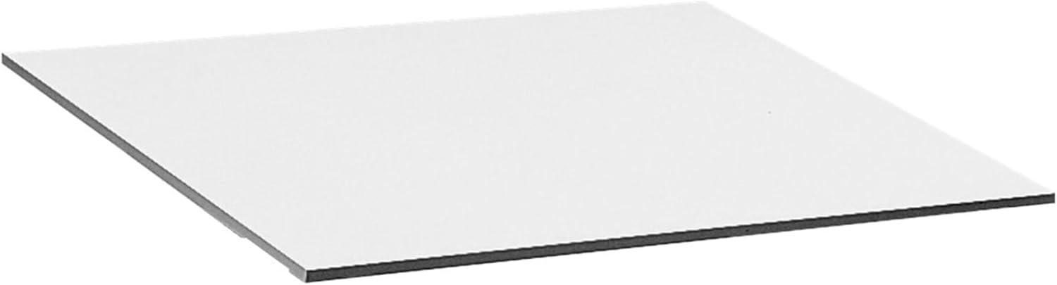 Safco Products Table Top, 60 x 37 1/2"