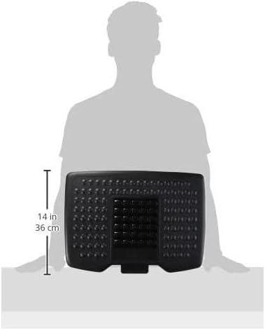 Kantek Footrest