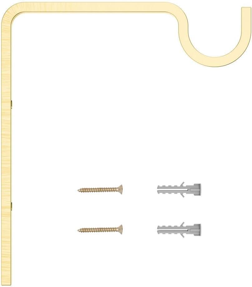 National Hardware National Hardware Hooks