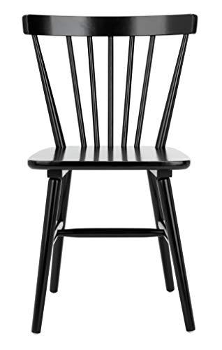 Shiloh Solid Wood Dining Chair