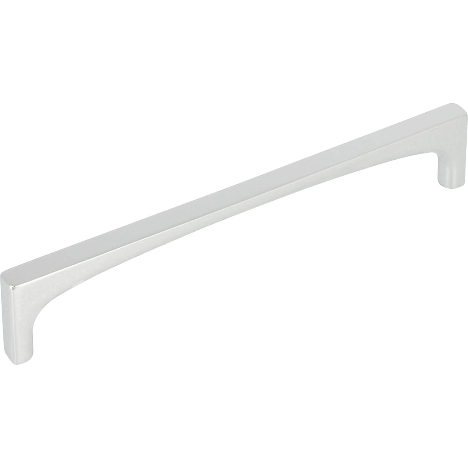 Top Knobs Riverside Bar pull