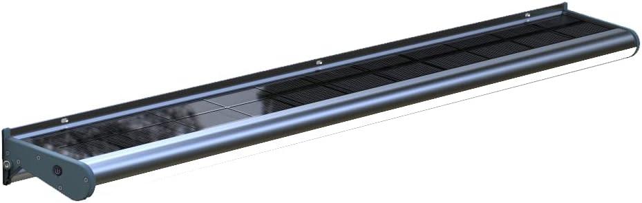 eLEDing Aluminum LED Wall Light