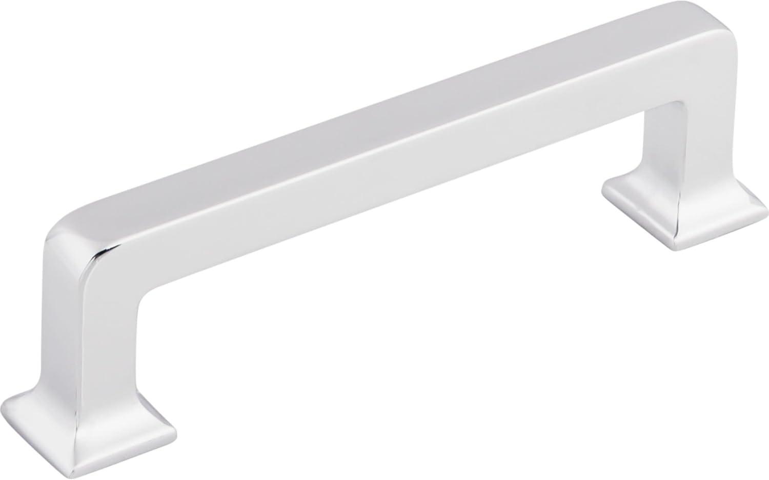 Top Knobs Ascendra Bar Pull