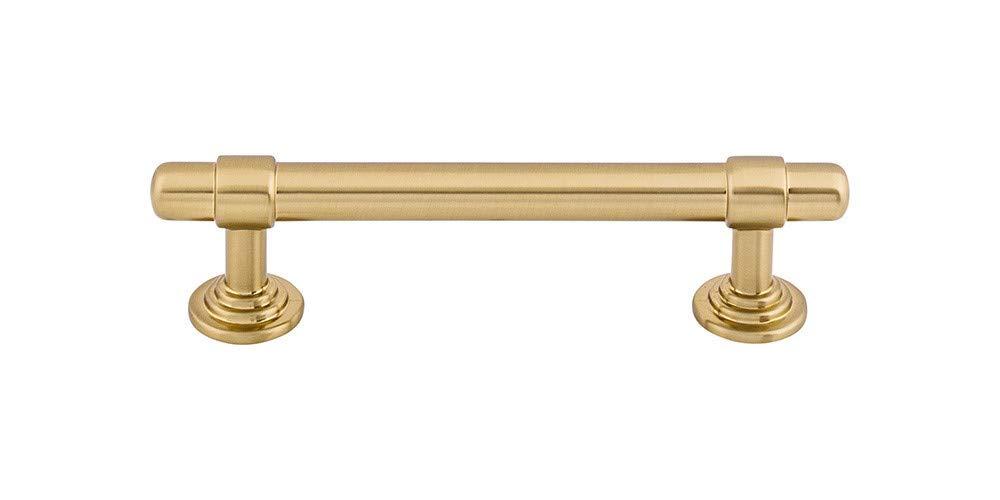 Top Knobs Ellis Bar Pull
