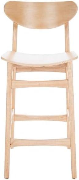 Thaxton Counter Stool  - Safavieh