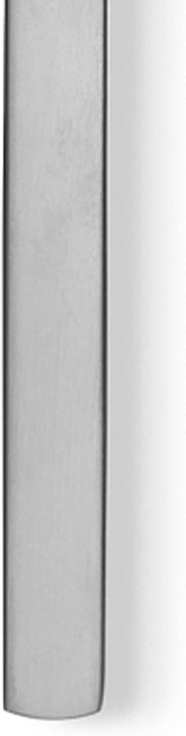 Alessi Dry Coffee Spoon (Set of 6)