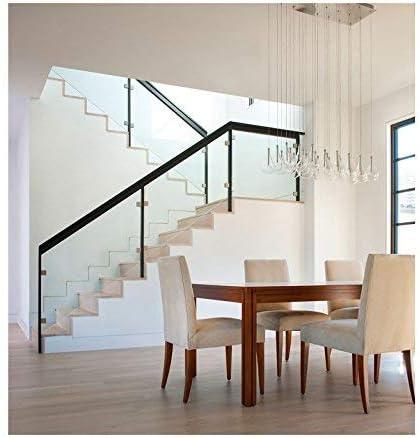 -9 Light Pendant In Modern Style-5 Inches Wide By 8 Inches High Et2 Lighting E23119-18