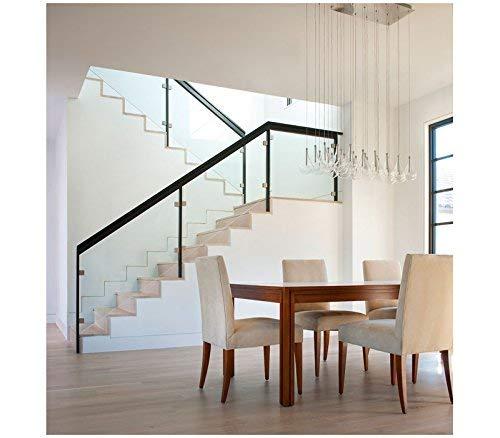 -9 Light Pendant In Modern Style-5 Inches Wide By 8 Inches High Et2 Lighting E23119-18