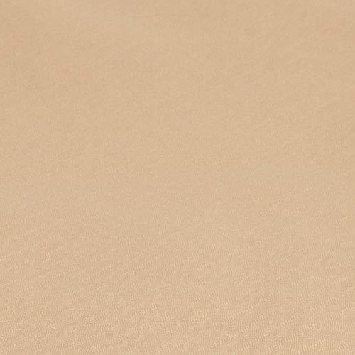 Garden Winds Parlay Gazebo Replacement Canopy Top ONLY