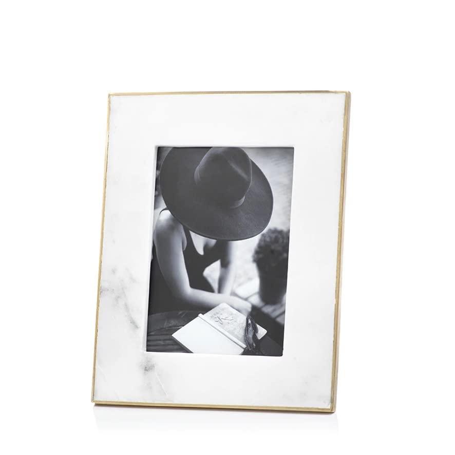 Hausler Picture Frame - 5" x 7"