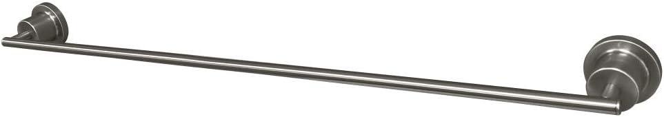 Kingston Brass BAH82130SN Kingston Brass Concord 30-Inch Towel Bar