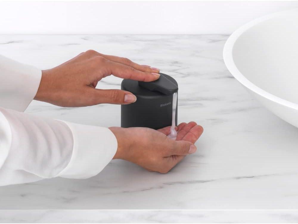 Brabantia Brabantia Mindset Soap Dispenser