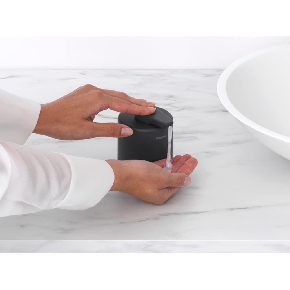 Brabantia Brabantia Mindset Soap Dispenser