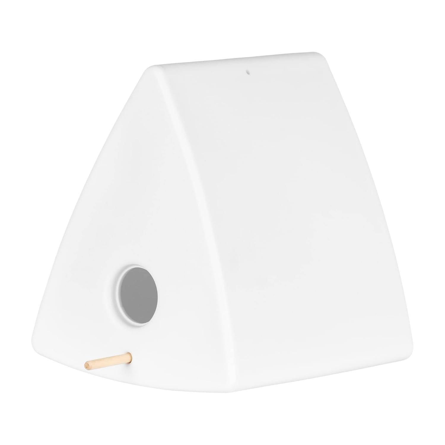 Dalya Decorative Bird House Or Cage