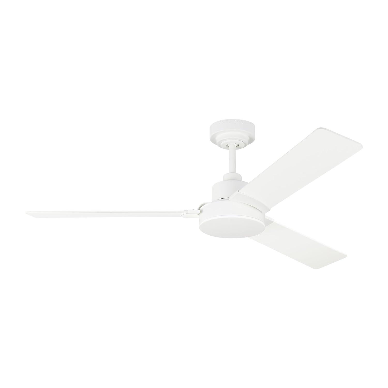 Ebie 52'' Ceiling Fan