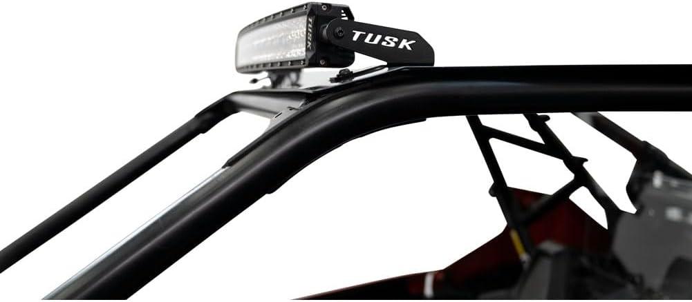 Tusk V2 LED Light Bar Kit 30" Straight