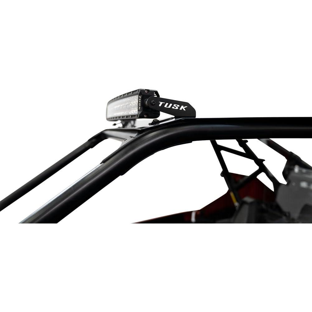 Tusk V2 LED Light Bar Kit 30" Straight