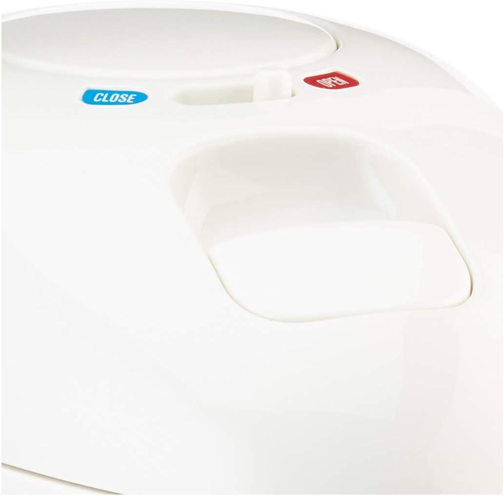 Zojirushi CW-PZC22FC Micom Super Boiler