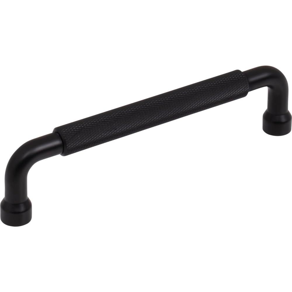 Top Knobs Garrison Bar Pull & Reviews | Wayfair
